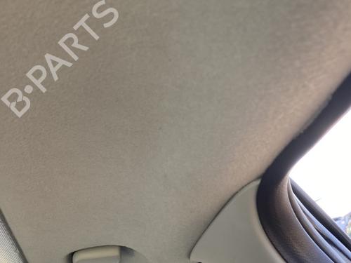 Interior roof FORD C-MAX (DM2) 2.0 TDCi | BP32680712I12 - Image 6