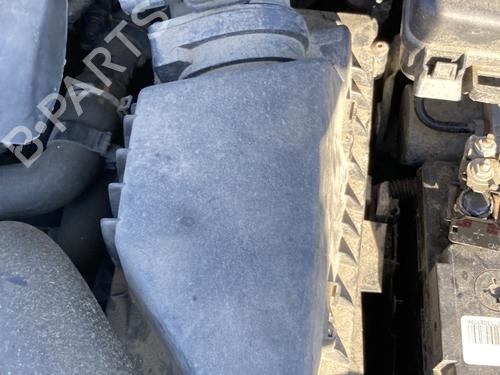 other-citroen-c5-iii-rd_-20-hdi-140-rdrhf8-rdrhfa-rdrha8-rdrhaj-00001427k4-2008-2009-2010-2011-2012-2013-2014-2015-2016-2017-20855514 main image