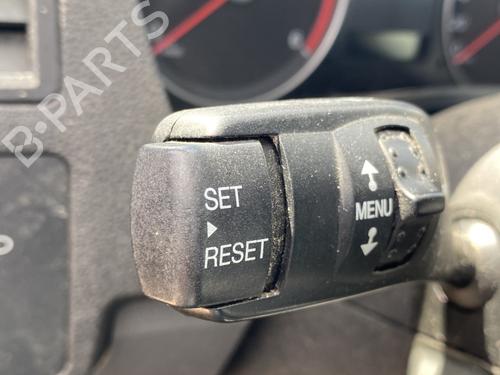 Spak kontakt FORD C-MAX (DM2) 1.8 TDCi (115 hp) 25033823