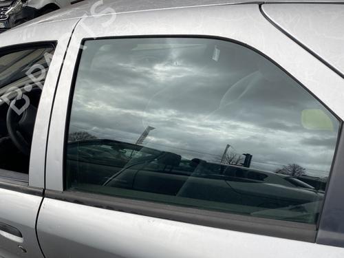 BP29893482C20 main image