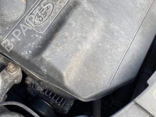 Generator FORD S-MAX (WA6) 2.0 TDCi (140 hp) 32321975