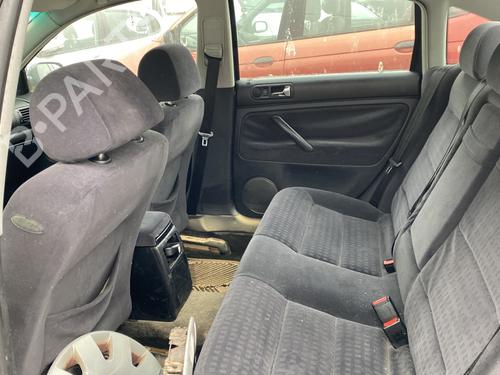 Left taillight VW PASSAT B5.5 (3B3) 1.9 TDI | BP23785389C34  - Image 7