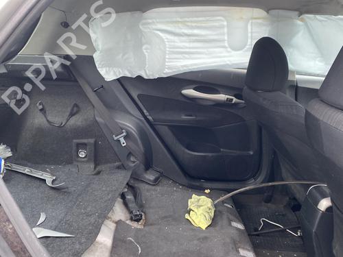 Switch TOYOTA AURIS (_E15_) 2.0 D-4D (ADE150_, ADE150R) | BP30774656I30 - Image 8