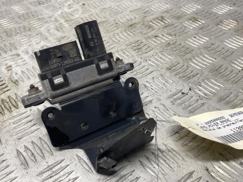 electronic-module-land-rover-range-rover-evoque-l538-2011-2012-2013-2014-2015-2016-2017-2018-2019-29614711 main image