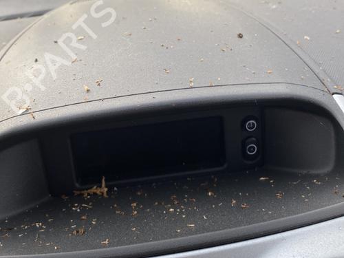 display-monitor-opel-corsa-d-s07-2006-2007-2008-2009-2010-2011-2012-2013-2014-2015-23785643 main image