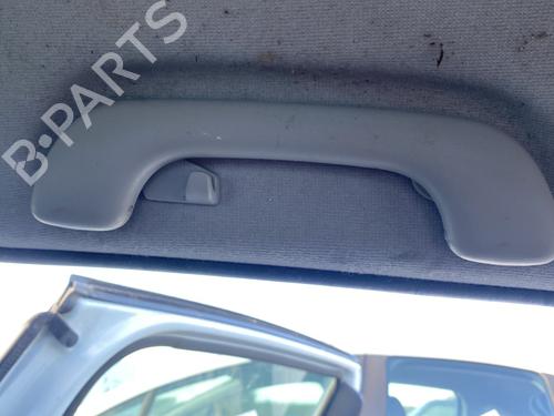 Interior roof handle RENAULT CLIO IV (BH_) 1.5 dCi 90 | BP29571740I35 