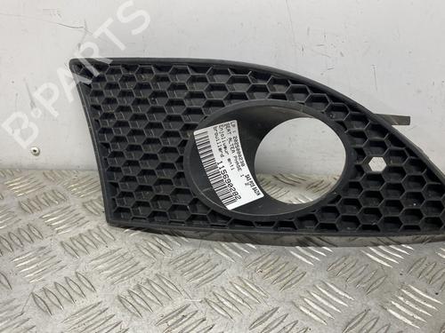 other-seat-altea-5p1-2004-2005-2006-2007-2008-2009-2010-2011-2012-2013-2014-2015-30395869 main image