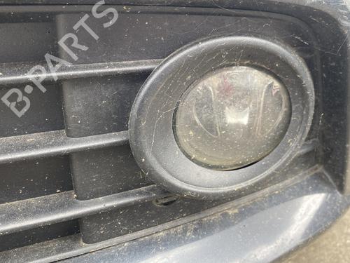Left front fog light AUDI A4 B8 Avant (8K5) 2.0 TDI | BP27540301C30 - Image 2