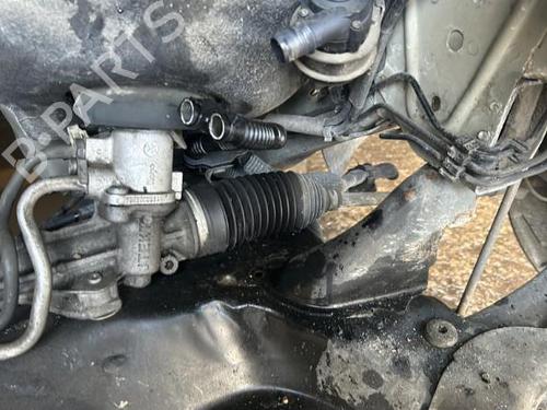 Steering rack CITROËN DS5 2.0 HDi 200 Hybrid4 All-wheel Drive | BP19913243M22 