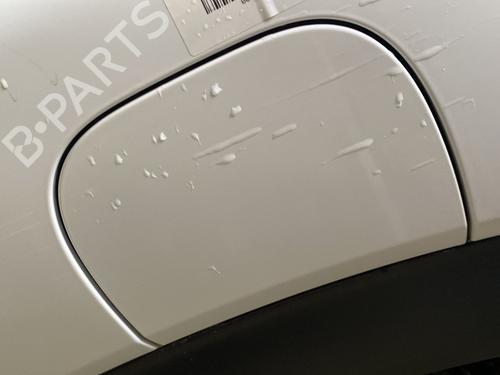 Fuel flap CITROËN C3 AIRCROSS II (2R_, 2C_) 1.5 BlueHDi 110 | BP25158400C131 