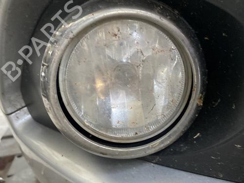 right-front-fog-light-peugeot-5008-0u_-0e_-2009-2010-2011-2012-2013-2014-2015-2016-2017-28366759 main image