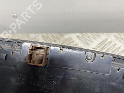 Switch PEUGEOT 508 I (8D_) 2.0 HDi | BP29829347I30