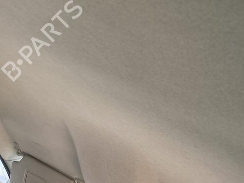 Interiør taket FORD FIESTA VI (CB1, CCN) 1.25 | BP23784610I12 