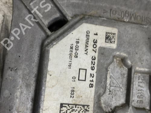 BP32045245C53 main image