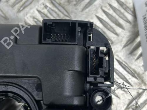 Steering column stalk BMW 1 (E81)  | BP22118288I23 