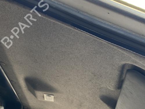 Interiør tag FORD TRANSIT Platform/Chassis (FM_ _, FN_ _) 2.0 TDCi (F_E_, F_F_) (125 hp) 27358630