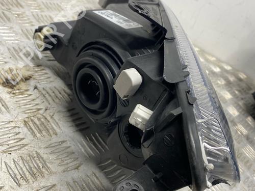 Used Right headlight Right headlight 38558334 38558334
