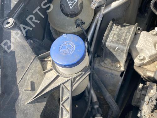 Sprinklertank PEUGEOT PARTNER Tepee 1.6 HDi | BP37156774C113 - Image 3