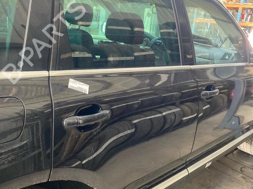 right-rear-door-vw-touareg-7la-7l6-7l7-2002-2003-2004-2005-2006-2007-2008-2009-2010-2011-2012-2013-36817100 main image