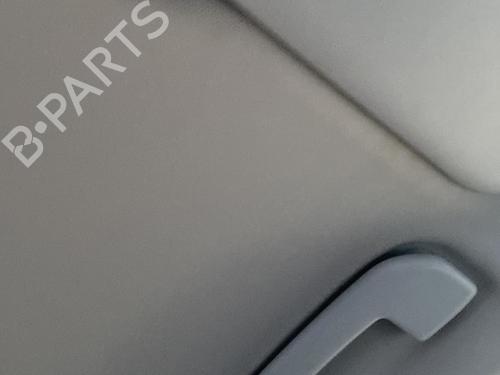 Interiør tag Interiør tag PEUGEOT 308 II (LB_, LP_, LW_, LH_, L3_) 1.6 BlueHDi 120 (120 hp) 32347604 32347604