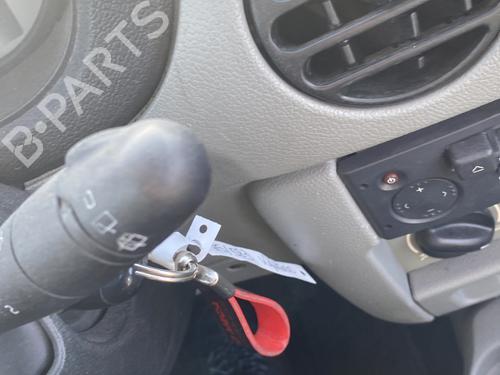 Ratstangsstang RENAULT KANGOO (KC0/1_) 1.5 dCi | BP32477134I23 - Image 3