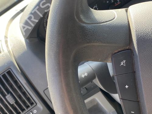 Rat PEUGEOT BOXER Van 2.2 HDi 120 | BP24963094C49 - Image 6