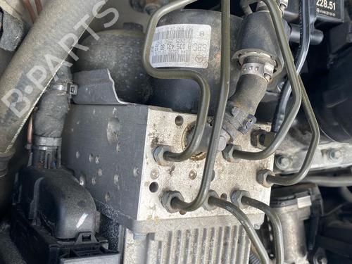 Used ABS pump ABS pump 36408704 36408704