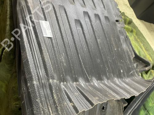 Luggage compartment floor RENAULT KANGOO Express (FW0/1_) | BP36684978I33 - Image 2