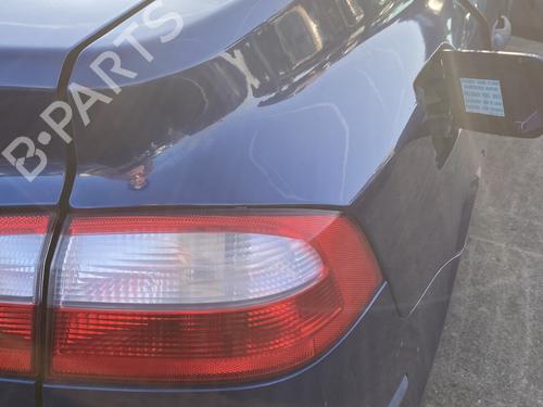 right-taillight-renault-laguna-ii-bg01_-2001-2002-2003-2004-2005-2006-2007-31715149 main image