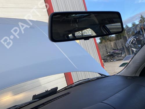 Rear mirror VW GOLF IV (1J1) 1.9 TDI | BP23933851I6 