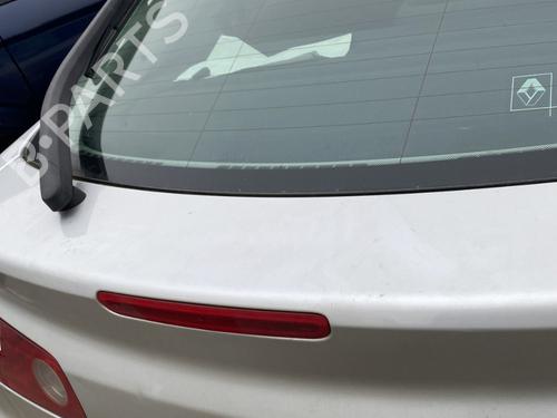 Bakluke CC/Kombi-Kupé RENAULT LAGUNA II (BG0/1_) 1.9 dCi (BG1A, BG1W, BG0G) | BP21096203C6 