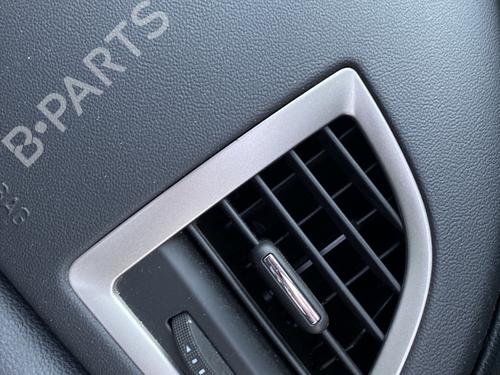 air-vent-opel-astra-j-p10-2009-2010-2011-2012-2013-2014-2015-2016-31114472 main image