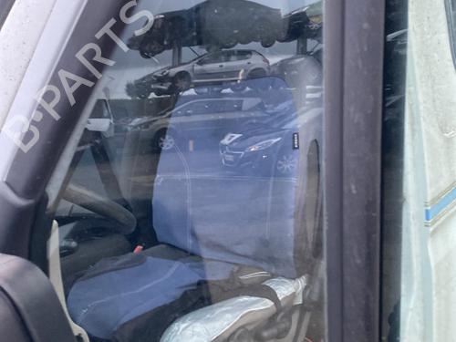Front left quarter glass RENAULT MASTER II Van (FD) 2.8 dTI (FD0C, FD0F, FD2B, FD2F, FD3C, FD3F) | BP29925307C111 