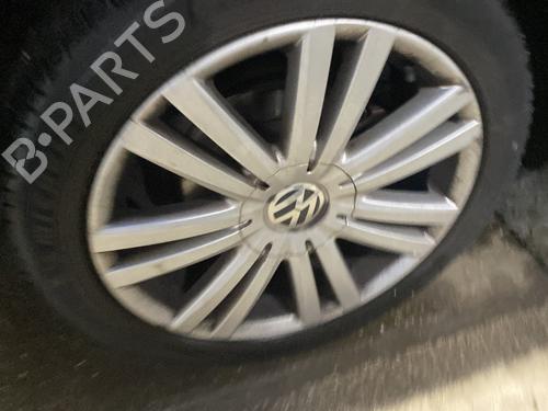 rim-vw-touran-1t1-1t2-2003-2004-2005-2006-2007-2008-2009-2010-2011-31953898 main image