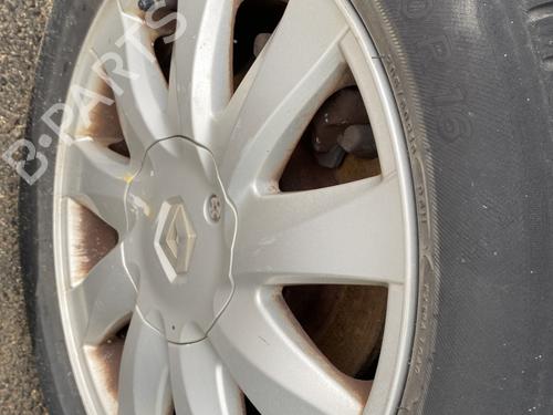 BP29913704C45 main image