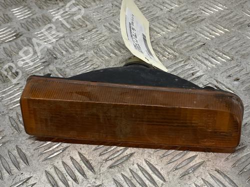 Used Right front indicator Right front indicator FORD FIESTA III (GFJ) 1.6 i 16V (88 hp) 25270458 25270458