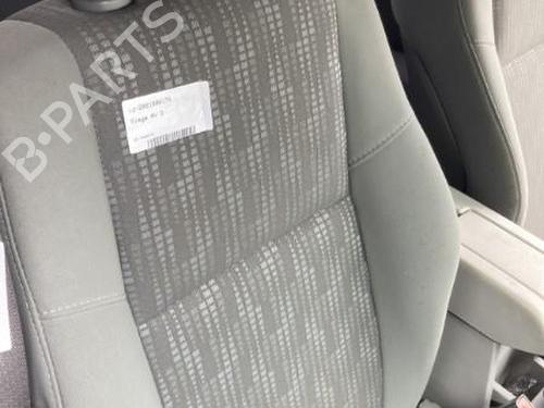 Right front seat DODGE CALIBER 2.0 CRD | BP22118756C16 - Image 2