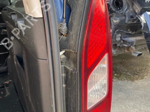 right-taillight-peugeot-partner-tepee-2008-36949098 main image