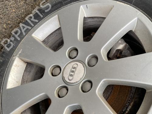 rim-audi-a3-sportback-8pa-2004-2005-2006-2007-2008-2009-2010-2011-2012-2013-2014-2015-30603965 main image
