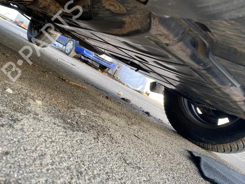 Subframe DACIA DUSTER (HS_) 1.5 dCi 4x4 (HSMC, HSMD) | BP30821326M9 - Image 2