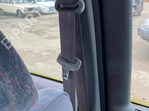 Used Front right seatbelt Front right seatbelt 36337505 36337505