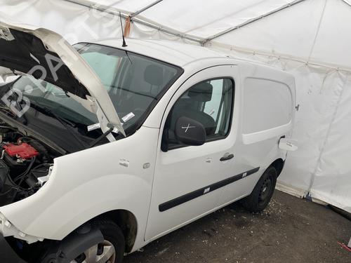 Módulo de ABS RENAULT KANGOO Express (FW0/1_) 1.5 dCi 95 (FW16) (95 hp) 32068602
