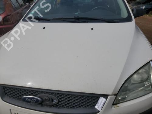 Hood FORD FOCUS II (DA_, HCP, DP) 1.6 TDCi | BP22118775C1 