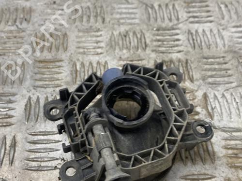 Used Right front fog light Right front fog light DACIA SANDERO II 1.5 dCi (90 hp) 28965236 28965236