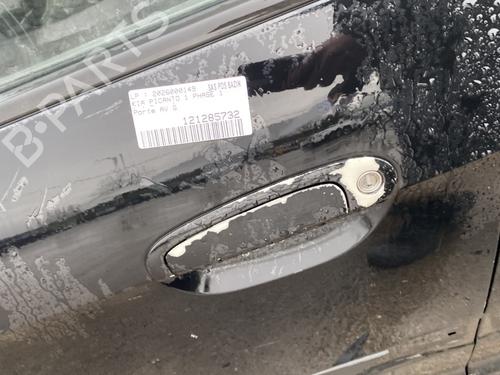 front-left-exterior-door-handle-kia-picanto-i-sa-2004-2005-2006-2007-2008-2009-2010-2011-2012-32326807 main image