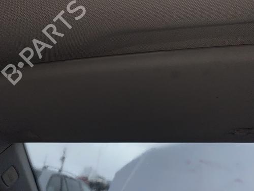 BP32421921I1 main image