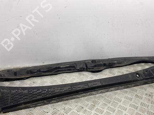 Scuttle panel RENAULT MEGANE IV Hatchback (B9A/M/N_) 1.2 TCe 130 (B9MR) | BP31647326C110 - Image 3