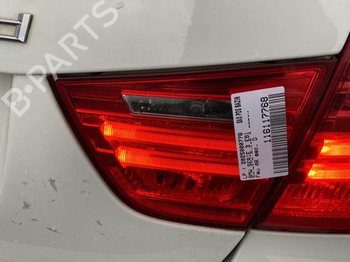 BP30552235C80 main image