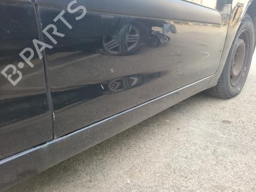 Right front door CITROËN C4 Picasso I MPV (UD_) 1.6 HDi | BP20713300C3 