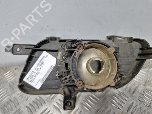 Højre foran tåkelykt MERCEDES-BENZ A-CLASS (W169) A 180 CDI (169.007, 169.307) | BP22122257C31 